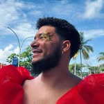 daniel aguiar - @dnlaguiar - Instagram