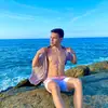 Daniel Aguiar - @danielaguiar_ - TikTok