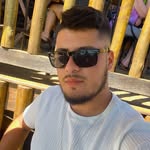 Daniel Aguiar - @daniel_aguiar063 - Instagram