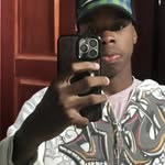 Daniel Aguiar - @danielaguiar2004 - Instagram