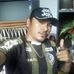 Daniel Aguiar - Facebook