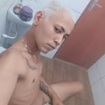 Daniel Aguiar - @daniel_aguiar.ofc2.0 - Instagram