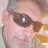 🇺🇾☯️🎮Daniel Aguiar🎮☯️🇺🇾 - @danytop1968 - TikTok