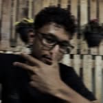 Daniel Aguiar - @daniel.aguiar_4k - Instagram