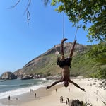 Daniel Aguiar - @hbtaguiar - Instagram