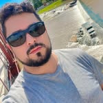 Daniel Aguiar - @daniel_refri - Instagram