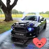 Daniel AGUIAR - @danielaguiar280 - TikTok