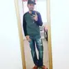 Daniel Aguiar - @danielaguiar021993 - TikTok
