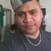 Daniel Aguiar - @danielaguiar51 - TikTok