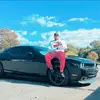 Daniel Aguiar - @danielaguiar528 - TikTok