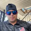 Daniel Aguiar - @1205daniel2 - TikTok