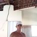Daniel Aguiar - Facebook