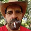 Daniel Aguiar - @daniel.aguiar619 - TikTok