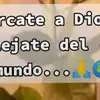 Daniel Aguiar - @daniel.aguiar513 - TikTok