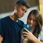 Daniel Aguiar - @_danielsant4na_ - Instagram
