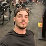 Daniel Aguiar - @d.aguiarx_ - Instagram