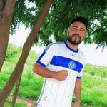 Daniel Aguiar - @danielaguiar325 - Instagram