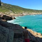 Daniel Aguiar - @dn_aguiar - Instagram