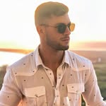 Daniel Aguiar - @nielaguiar - Instagram