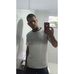Daniel Aguiar - Facebook