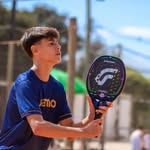 daniel aguiar - @daniel.aguiarbt - Instagram