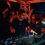 ᴅᴀɴɪᴇʟ ᴀɢᴜɪᴀʀ - @daniel_aguiar.drp - Instagram