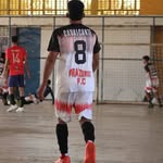 Daniel Aguiar - @_daniel.aguiar__ - Instagram