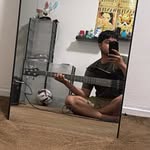 Daniel Aguiar - @thegr8deiniol_mm - Instagram
