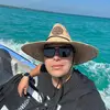 Daniel Aguiar - @daniel_aguiar05 - TikTok
