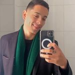 Daniel Aguiar - Advogado - @danielaguiar.advogado - Instagram