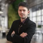 Daniel Aguiar | Corretor de Imóveis - @daniel.aguiarcorretor - Instagram