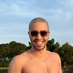 Daniel Aguiar (Akato) - @aguiardaniel - Instagram