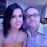 Daniel Aguiar Fernandes - @danielaguiar_fernandes - Instagram