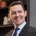 Daniel Aguiar Pereira | Advogado Criminalista - @danielaguiar.adv - Instagram