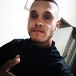 Daniel Aguiar Silva - @silvadaniel1566 - Instagram