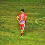 Daniel Aguiar Sousa Aguiar - @daniel_aguiar.10 - Instagram