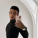 Daniel aguiar Valadares - @daniel.aguiarofc - Instagram
