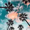 Daniel - @daniel.aguiar07 - TikTok