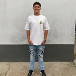 Daniel - @daniel_aguiar.07 - Instagram