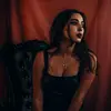 Daniela - @danielaagui1ar - TikTok