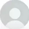 Usuario no encontrado - @daniel.aguiar00 - TikTok