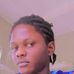 Daniel Agwu - Facebook