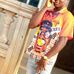 Daniel Agwu - Facebook