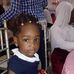 Daniel Agwu - Facebook