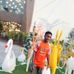 Daniel Agwu - Facebook