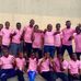 Daniel Agwu - Facebook
