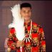 Daniel Agwu - Facebook