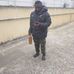 Daniel Kalu Agwu - Facebook