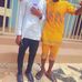 Godswill Daniel Okechukwu Agwu - Facebook