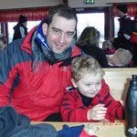 Daniel Ahlquist - @ahlquist78 - Instagram